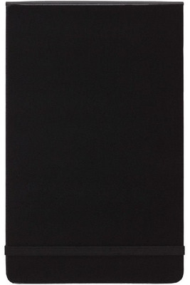 Moleskine 107954 - large art water colour album