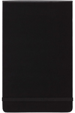 Moleskine 107954 - Large Art Aquarellbuch