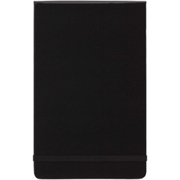 Moleskine 107954 - Moleskine suuri vesivärialbumi