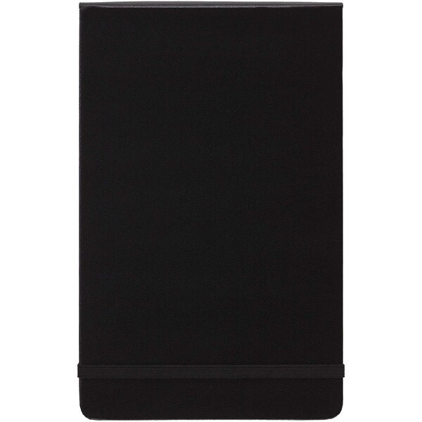 Moleskine 107954 - large art water colour album