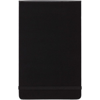 Moleskine 107954 - Large Art Aquarellbuch