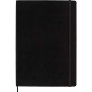 Moleskine 107955 - Art Skizzenbuch A4