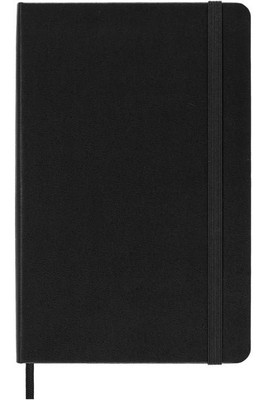 Moleskine 107956 - large art sketchbook