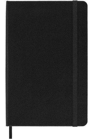 Moleskine 107956 - large art sketchbook