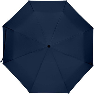 Parapluie 21" RPET Dane - EgotierPro 113508