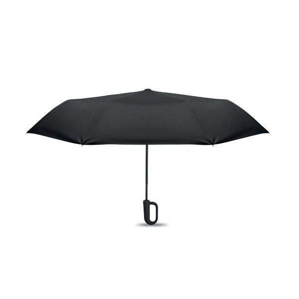 UMKRAB 21 inch windproof umbrella - GiftRetail MO2692