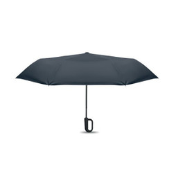UMKRAB 21 inch windproof paraplu - GiftRetail MO2692