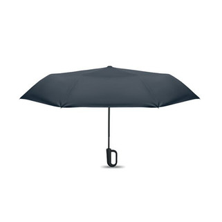 UMKRAB 21 inch windproof umbrella - GiftRetail MO2692