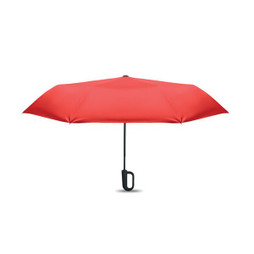 UMKRAB 21 inch windproof umbrella - GiftRetail MO2692