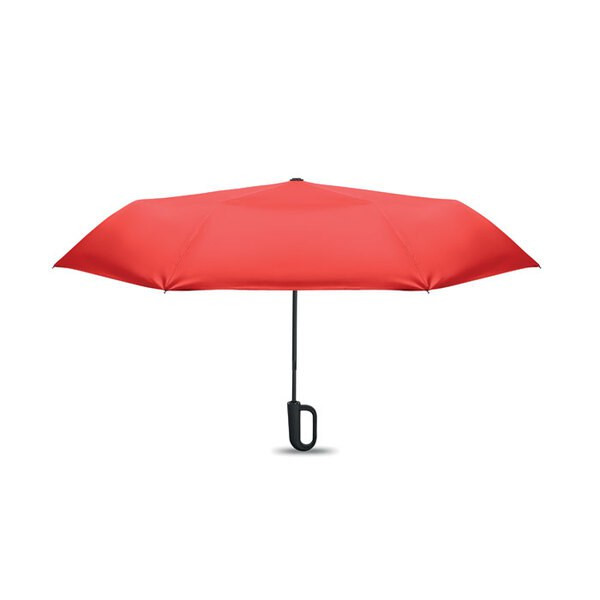 UMKRAB 21 inch windproof umbrella - GiftRetail MO2692