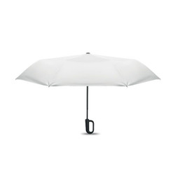 UMKRAB 21 inch windproof umbrella - GiftRetail MO2692