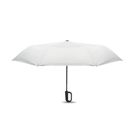 UMKRAB 21 inch windproof umbrella - GiftRetail MO2692