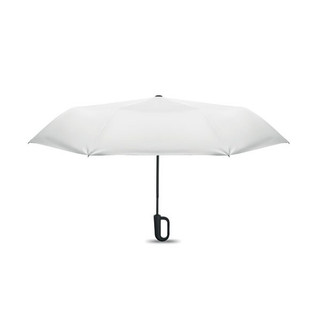 UMKRAB Parasol wiatroodporny 21 cali - GiftRetail MO2692