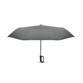UMKRAB 21 inch windproof umbrella - GiftRetail MO2692