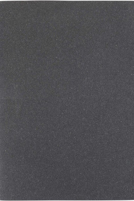 Slyk A5 navulbaar notitieboek met twee cahiers - EgotierPro 107980