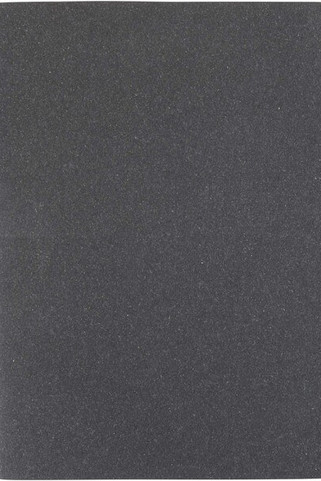 Slyk A5 refillable notebook with two cahiers - EgotierPro 107980