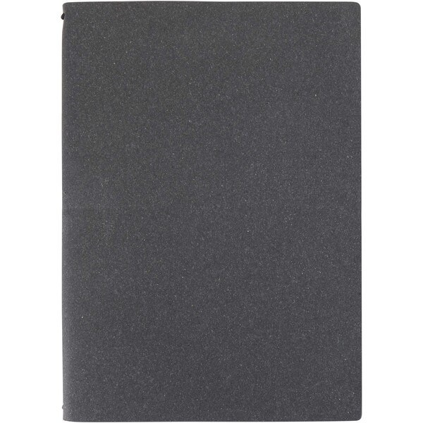 Blocco note formato A5 ricaricabile con due taccuini Slyk - EgotierPro 107980