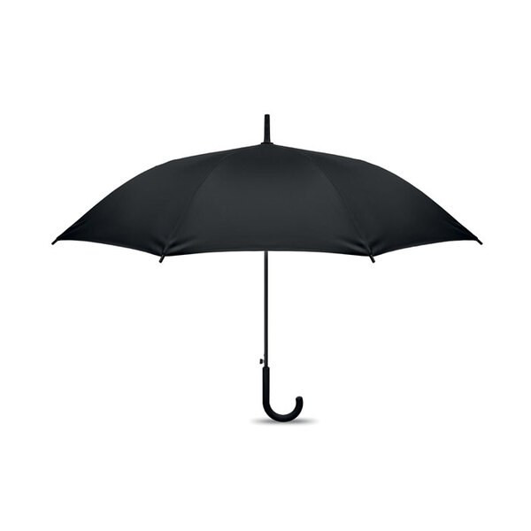 BRALA 23‘’ auto open umbrella - GiftRetail MO2693