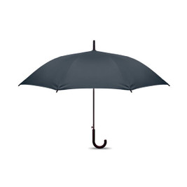 BRALA 23'' paraply med auto öppning - GiftRetail MO2693