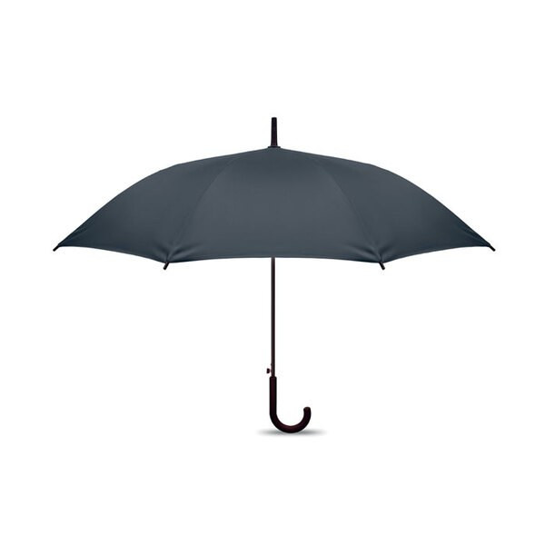 BRALA 23'' sateenvarjo - GiftRetail MO2693