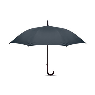 BRALA 23‘’ auto open umbrella - GiftRetail MO2693