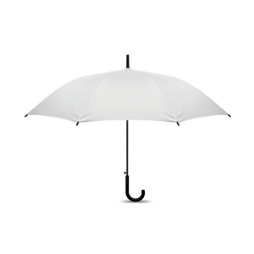 BRALA 23‘’ auto open umbrella - GiftRetail MO2693