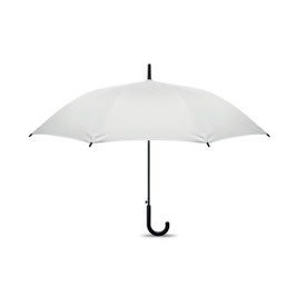 BRALA 23‘’ auto open umbrella - GiftRetail MO2693