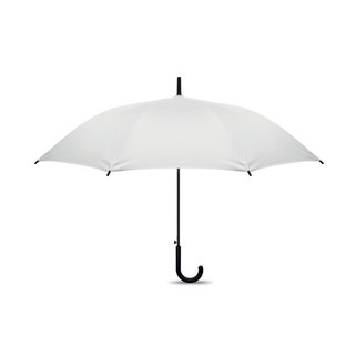 BRALA Automatyczny parasol 23" - GiftRetail MO2693