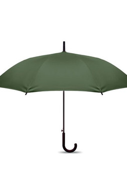 BRALA 23‘’ auto open umbrella - GiftRetail MO2693