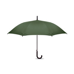 BRALA 23 inch auto open paraplu - GiftRetail MO2693