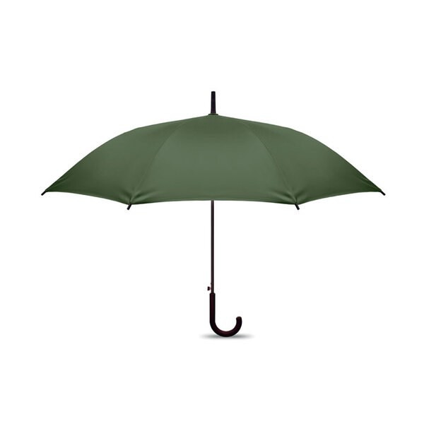 BRALA 23‘’ auto open umbrella - GiftRetail MO2693