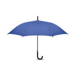 BRALA 23 inch auto open paraplu - GiftRetail MO2693