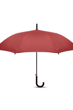 GiftRetail MO2694 - BRELA 23 inch paraplu windproof