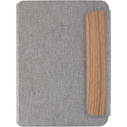 Andean A5 RCS recycled portfolio  - EgotierPro 107993