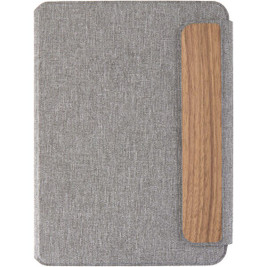 Andean A5 RCS gerecyclede portfolio  - EgotierPro 107993