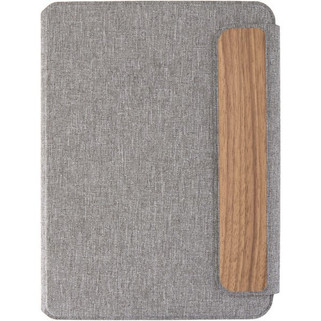 Andean A5 RCS recycled portfolio - EgotierPro 107993