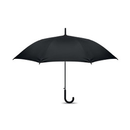 BRELA 23 inch umbrella windproof - GiftRetail MO2694