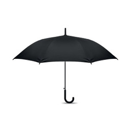 BRELA 23 inch umbrella windproof - GiftRetail MO2694