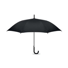 BRELA 23 inch umbrella windproof - GiftRetail MO2694