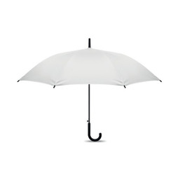 BRELA 23 inch umbrella windproof - GiftRetail MO2694