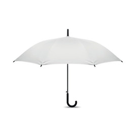 BRELA 23 inch umbrella windproof - GiftRetail MO2694