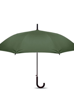 BRELA 23 inch umbrella windproof - GiftRetail MO2694