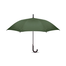 BRELA 23 inch paraplu windproof - GiftRetail MO2694