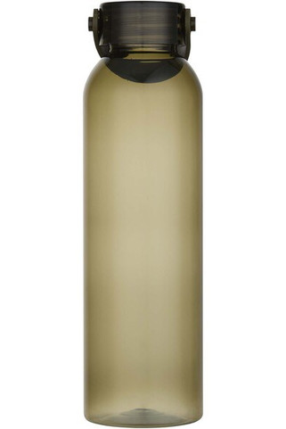 Alti 630 ml RCS recycled plastic water bottle - EgotierPro 100836