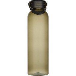 Alti 630 ml RCS waterfles van gerecycled plastic  - EgotierPro 100836
