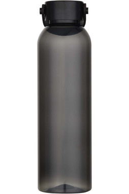Alti 630 ml RCS recycled plastic water bottle - EgotierPro 100836