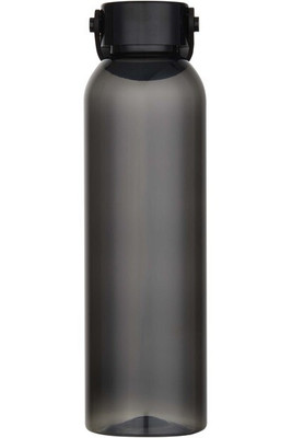 Alti 630 ml RCS recycled plastic water bottle - EgotierPro 100836