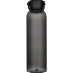 Alti 630 ml:n vesipullo RCS-kierrätetystä muovista  - EgotierPro 100836