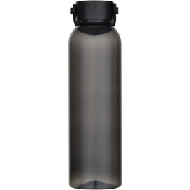 Alti 630 ml RCS waterfles van gerecycled plastic  - EgotierPro 100836