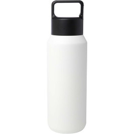 Astra 600 ml RCS gecertificeerde gerecyclede roestvrijstalen koperen vacuüm geïsoleerde waterfles - EgotierPro 100841